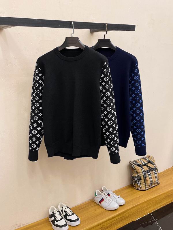 LV S-2XL wdtr54